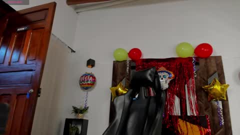 J King online show from May 2026 12:43:02 PM