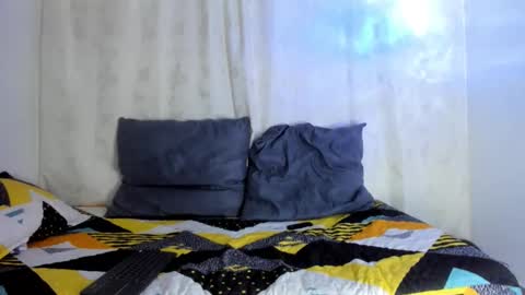 Snapshot of j_musiry chatting on December 2024 04:02:02 AM i am juan musiry independent model online show from December 2024 04:02:02 AM