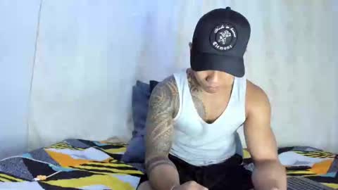 Snapshot of j_musiry chatting on December 2024 06:10:02 AM i am juan musiry independent model online show from December 2024 06:10:02 AM