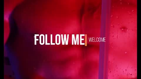 Snapshot of j_musiry chatting on December 2024 06:01:02 AM i am juan musiry independent model online show from December 2024 06:01:02 AM