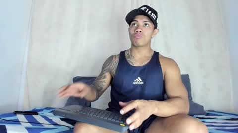 Snapshot of j_musiry chatting on December 2024 02:27:01 PM i am juan musiry independent model online show from December 2024 02:27:01 PM