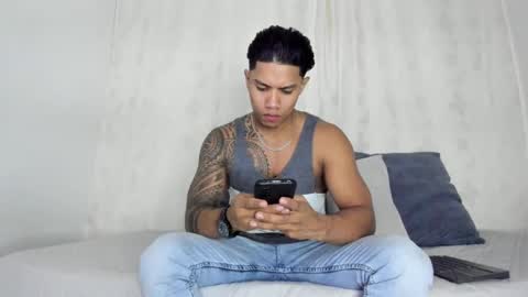 Snapshot of j_musiry chatting on December 2024 04:09:02 AM i am juan musiry independent model online show from December 2024 04:09:02 AM