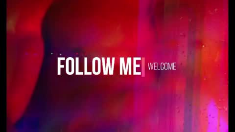 Snapshot of j_musiry chatting on January 2025 05:16:02 AM i am juan musiry independent model online show from January 2025 05:16:02 AM