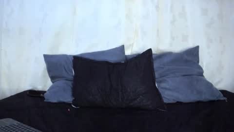 Snapshot of j_musiry chatting on January 2025 08:13:01 AM i am juan musiry independent model online show from January 2025 08:13:01 AM