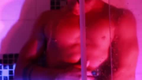 Snapshot of j_musiry chatting on February 2025 06:36:01 AM i am juan musiry independent model online show from February 2025 06:36:01 AM