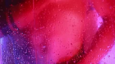 Snapshot of j_musiry chatting on February 2025 07:04:02 AM i am juan musiry independent model online show from February 2025 07:04:02 AM