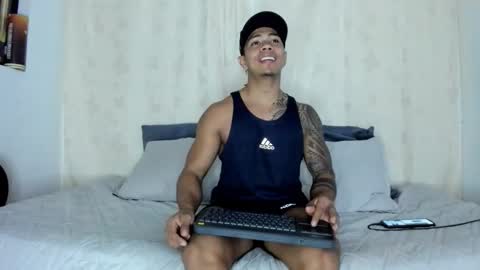 Snapshot of j_musiry chatting on February 2025 12:46:01 AM i am juan musiry independent model online show from February 2025 12:46:01 AM