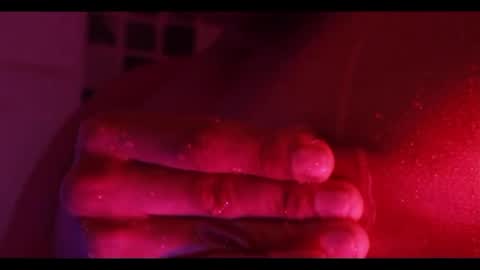 Snapshot of j_musiry chatting on February 2025 08:54:02 AM i am juan musiry independent model online show from February 2025 08:54:02 AM