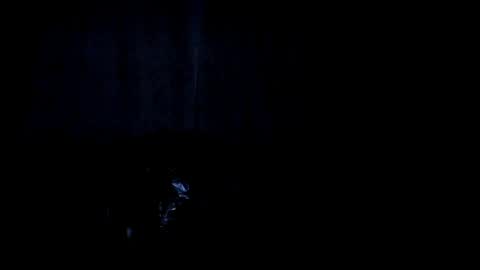 Snapshot of j_musiry chatting on February 2025 11:38:02 AM i am juan musiry independent model online show from February 2025 11:38:02 AM