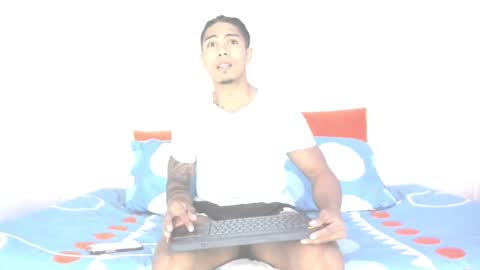 Snapshot of j_musiry chatting on February 2025 03:09:02 AM i am juan musiry independent model online show from February 2025 03:09:02 AM