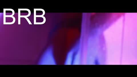 Snapshot of j_musiry chatting on March 2025 05:32:01 AM i am juan musiry independent model online show from March 2025 05:32:01 AM