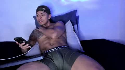 Snapshot of j_musiry chatting on September 2025 02:37:01 AM i am juan musiry independent model online show from September 2025 02:37:01 AM