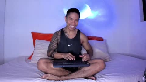 Snapshot of j_musiry chatting on October 2025 02:21:02 AM i am juan musiry independent model online show from October 2025 02:21:02 AM