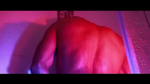 Snapshot of j_musiry chatting on October 2025 06:25:02 AM i am juan musiry independent model online show from October 2025 06:25:02 AM