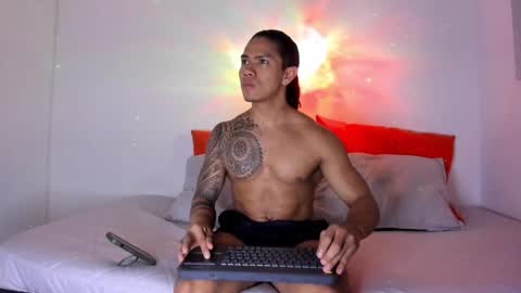 Snapshot of j_musiry chatting on October 2025 01:38:01 AM i am juan musiry independent model online show from October 2025 01:38:01 AM