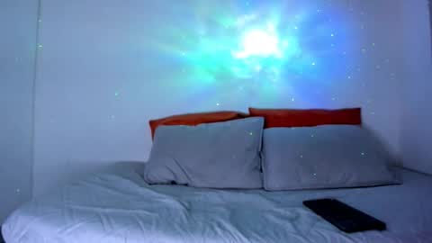 Snapshot of j_musiry chatting on October 2025 08:11:01 AM i am juan musiry independent model online show from October 2025 08:11:01 AM