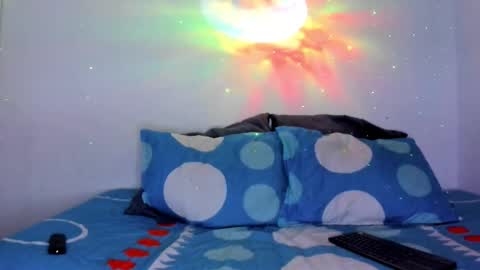 Snapshot of j_musiry chatting on November 2025 02:02:02 AM i am juan musiry independent model online show from November 2025 02:02:02 AM