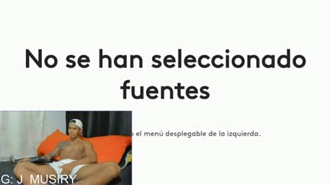 Snapshot of j_musiry chatting on July 2026 03:54:02 AM i am juan musiry independent model online show from July 2026 03:54:02 AM