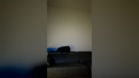 j_rican online show from April 2026 01:25:01 AM