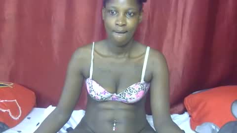 j_soul online show from February 2026 03:04:02 AM