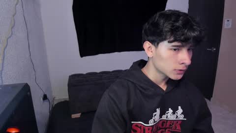 Noah online show from December 2024 03:26:01 PM