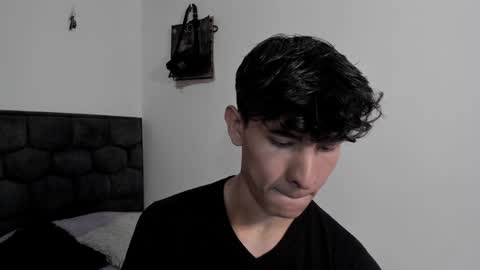 Noah online show from January 2025 12:15:02 PM