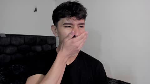 Noah online show from January 2025 12:37:02 PM