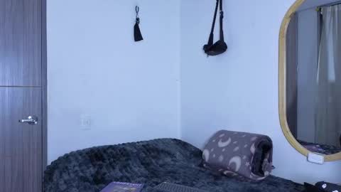 Noah online show from September 2025 02:44:02 PM