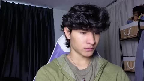 Noah online show from January 2026 02:23:01 PM