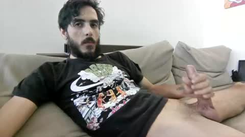 Snapshot of ja009 chatting on June 2026 04:56:01 PM Bigbro99 online show from June 2026 04:56:01 PM