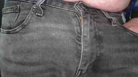 ja2923 online show from December 2024 09:27:01 PM