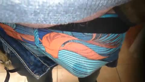 ja2923 online show from February 2025 07:24:02 PM