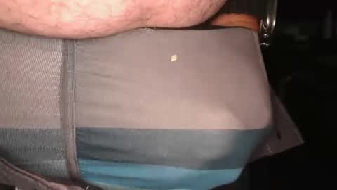 ja2923 online show from September 2025 12:16:01 PM