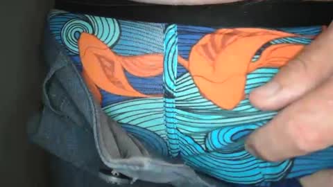 ja2923 online show from September 2025 12:16:02 PM