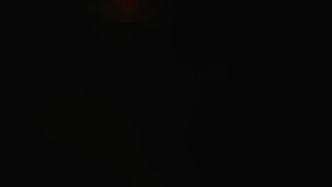 ja2923 online show from September 2025 08:32:02 PM