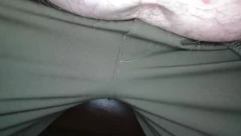 ja2923 online show from October 2025 12:50:01 PM