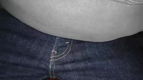 ja2923 online show from October 2025 12:34:02 PM