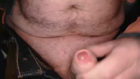 ja2923 online show from February 2026 02:24:02 PM