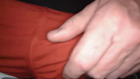 ja2923 online show from April 2026 09:28:02 PM