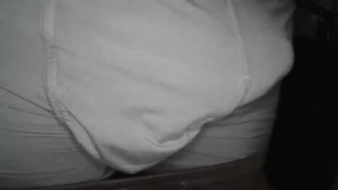 ja2923 online show from May 2026 06:47:02 PM