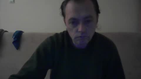 Snapshot of ja424387 chatting on December 2025 03:19:02 PM Tomek online show from December 2025 03:19:02 PM