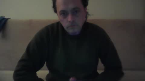 Snapshot of ja424387 chatting on January 2026 03:39:01 PM Tomek online show from January 2026 03:39:01 PM