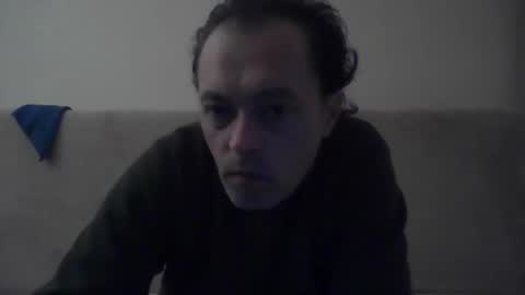 Snapshot of ja424387 chatting on January 2026 12:03:02 AM Tomek online show from January 2026 12:03:02 AM