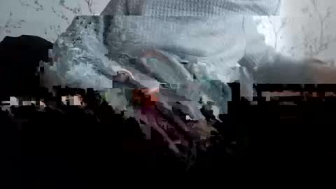 Snapshot of jaaaaaanek1 chatting on February 2025 12:16:01 PM jaaaaaanek1 online show from February 2025 12:16:01 PM