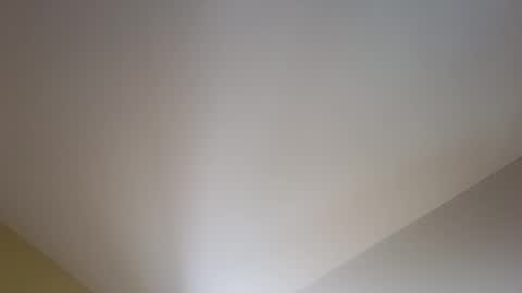 Snapshot of jaaaaaanek1 chatting on February 2025 12:25:02 PM jaaaaaanek1 online show from February 2025 12:25:02 PM