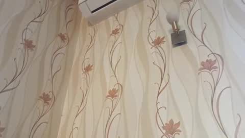 Snapshot of jaaaaaanek1 chatting on February 2025 07:27:01 AM jaaaaaanek1 online show from February 2025 07:27:01 AM