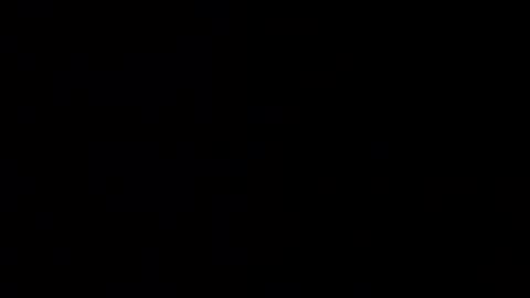 Snapshot of jaaaaaanek1 chatting on March 2025 10:45:02 AM jaaaaaanek1 online show from March 2025 10:45:02 AM