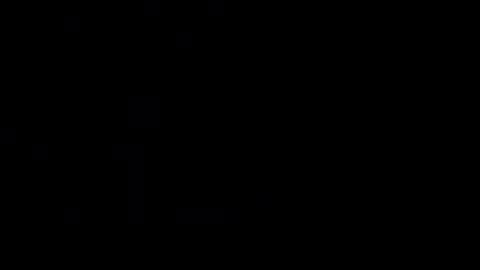 Snapshot of jaaaaaanek1 chatting on March 2025 02:43:02 PM jaaaaaanek1 online show from March 2025 02:43:02 PM