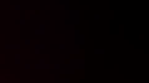 Snapshot of jaaaaaanek1 chatting on March 2025 12:37:01 AM jaaaaaanek1 online show from March 2025 12:37:01 AM