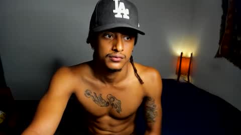 jaacksn online show from February 2026 08:13:02 AM